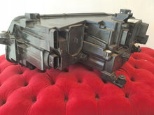 Laden Sie das Bild in den Galerie-Viewer, Frontscheinwerfer VW Tiguan 5NB941036D Full LED Rechts Scheinwerfer Headlight SCH3794654778mb