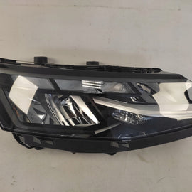 Frontscheinwerfer VW Multivan T7 Full LED Rechts Scheinwerfer Headlight SCH2332912273it