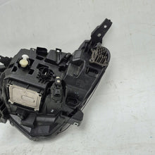 Laden Sie das Bild in den Galerie-Viewer, Frontscheinwerfer Renault Arkana 260107780R Full LED Rechts Headlight SCH7154275332ia