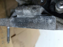 Laden Sie das Bild in den Galerie-Viewer, Motor Peugeot 308 I 9H05 1.6 HDI 109PS 2012 Diesel Engine Unkomplett MOT9391033637ne