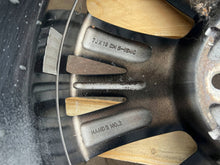 Load image into Gallery viewer, 1x Alufelge 19 Zoll 5x114.3 403009932R Renault Koleos Ii Rim Wheel FEL4415610721fh
