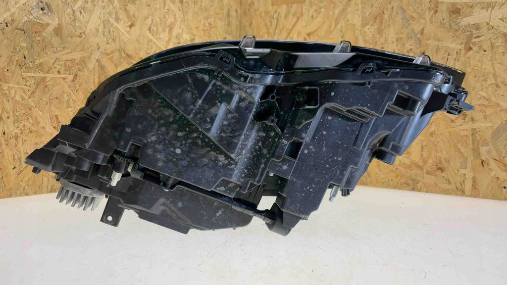 Frontscheinwerfer Volvo S90 V90 II 32404736 LED Rechts Scheinwerfer Headlight SCH3587618842pw