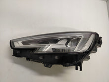 Load image into Gallery viewer, Frontscheinwerfer Audi A4 B9 8W0941033 Full LED Links Scheinwerfer Headlight SCH4050948042dp