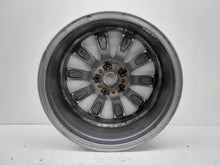 Load image into Gallery viewer, 1x Alufelge 18 Zoll Glanz Graphit 6874441 BMW 5 G31 G30 Rim Wheel FEL9774830105sj