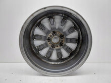 Laden Sie das Bild in den Galerie-Viewer, 1x Alufelge 18 Zoll Glanz Graphit 6874441 BMW 5 G31 G30 Rim Wheel FEL9774830105sj