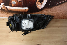 Load image into Gallery viewer, Frontscheinwerfer Audi A4 B8 8K0941004G Xenon Rechts Scheinwerfer Headlight