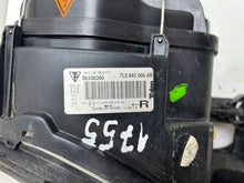 Load image into Gallery viewer, Frontscheinwerfer Porsche Cayenne 7L5941006 Rechts Scheinwerfer Headlight SCH1793737884qk