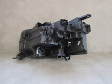 Laden Sie das Bild in den Galerie-Viewer, Frontscheinwerfer Citroën C3 9851349080 LED Rechts Scheinwerfer Headlight SCH2312878675nb