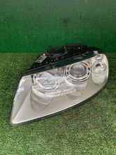 Laden Sie das Bild in den Galerie-Viewer, Frontscheinwerfer VW Touareg 088397 Links Scheinwerfer Headlight SCH4614335792xu