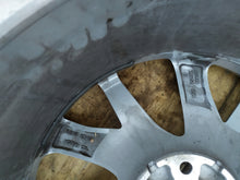 Load image into Gallery viewer, 1x Alufelge 18 Zoll 8.0" 5x112 40ET Glanz Silber 5FF601025 Cupra Formentor I FEL1484611645sl