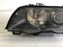 Load image into Gallery viewer, Frontscheinwerfer BMW E46 6902759 Xenon Links Scheinwerfer Headlight