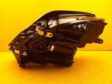 Laden Sie das Bild in den Galerie-Viewer, Frontscheinwerfer BMW X2 5A77EC1-04 LED Links Scheinwerfer Headlight SCH1052106345qa