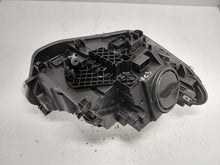 Laden Sie das Bild in den Galerie-Viewer, Frontscheinwerfer BMW F20 7229671-08 Links Scheinwerfer Headlight SCH3702211897yi