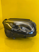 Laden Sie das Bild in den Galerie-Viewer, Frontscheinwerfer Mercedes-Benz Glc A2539069700 LED Rechts Headlight SCH3316026297fq