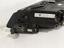 Laden Sie das Bild in den Galerie-Viewer, Frontscheinwerfer Skoda Superb III 3V1941016D Rechts Scheinwerfer Headlight SCH2081885041im