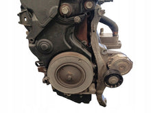 Load image into Gallery viewer, Motor Ford Mondeo I T8CC 2.0 TDCI 180PS 132kW 218TKm 2014 Diesel Unkomplett MOT7367794994kx