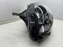 Laden Sie das Bild in den Galerie-Viewer, Frontscheinwerfer Ford Puma L1TB-13E015-EJ LED Links Scheinwerfer Headlight SCH3641753002ok