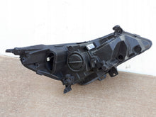 Load image into Gallery viewer, Frontscheinwerfer Opel Astra 39195688 LED Links Scheinwerfer Headlight