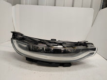 Load image into Gallery viewer, Frontscheinwerfer Kia Soul III Full LED Rechts Scheinwerfer Headlight SCH4612165235ir