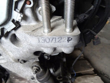 Laden Sie das Bild in den Galerie-Viewer, Motor Mazda 6 Gj PEY5 PEY7 2.0 146PS 141TKm 2015 Benzin Engine Komplett MOT6038627706gr