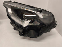 Load image into Gallery viewer, Frontscheinwerfer BMW 2 G42 5A320E6 5A320E5 LED Ein Satz Scheinwerfer Headlight SCH6220902504ol