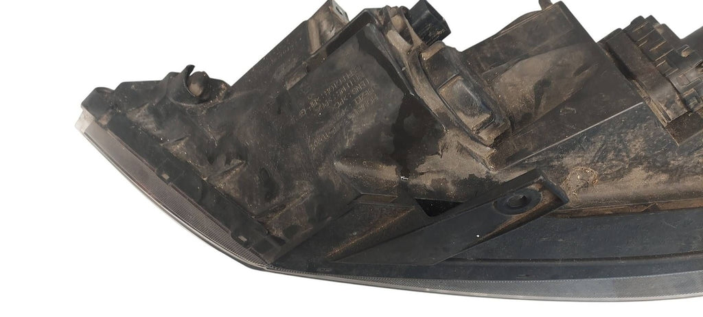 Frontscheinwerfer Kia Sorento II 92101-2P030 Links Scheinwerfer Headlight SCH7397845719we
