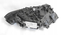 Laden Sie das Bild in den Galerie-Viewer, Frontscheinwerfer BMW G22 G23 G26 5A3B2F7-06 Full LED Links Headlight SCH1271129637sx