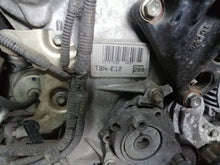Laden Sie das Bild in den Galerie-Viewer, Motor Toyota Auris 8NR-FTS 1.2 180TKm 2015 Benzin Engine Komplett MOT3776465007ar