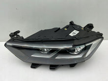 Laden Sie das Bild in den Galerie-Viewer, Frontscheinwerfer VW T-Roc T Roc 2GA941035R LED Links Scheinwerfer Headlight