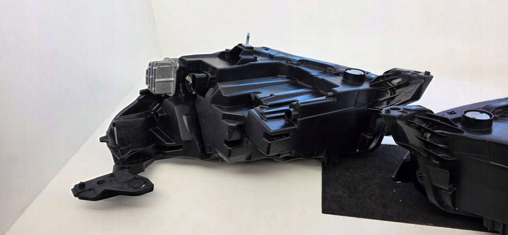 Frontscheinwerfer Opel Corsa F 39162653 Full LED Ein Stück (Rechts oder Links) SCH3279848153kc
