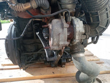 Load image into Gallery viewer, Motor Audi A4 B7 BPW 2.0 TDI 140PS 103kW 246TKm 2004 Diesel Engine Komplett MOT3392533507eb