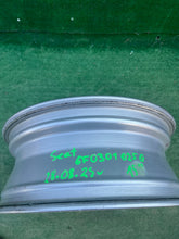 Load image into Gallery viewer, 1x Alufelge 15 Zoll 5.5" 5x112 6F0301025G Seat I Ibiza Rim Wheel FEL9022133471vw