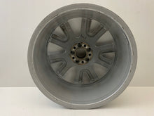 Load image into Gallery viewer, 1x Alufelge 19 Zoll 8.5" 5x112 62ET Silber A1664011702 Mercedes-Benz Gle W166 FEL9065508843df