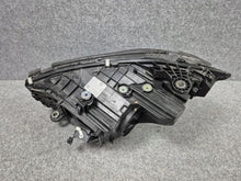 Load image into Gallery viewer, Frontscheinwerfer Mercedes-Benz W206 A2069067203 LED Rechts Headlight SCH3824297750ge