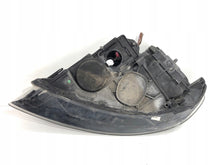Laden Sie das Bild in den Galerie-Viewer, Frontscheinwerfer Audi Q7 LORK-729-26563 4L0941004AC Rechts Headlight SCH6337629607gt
