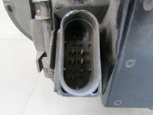 Load image into Gallery viewer, Frontscheinwerfer VW Golf 1J1941016L Xenon Rechts Scheinwerfer Headlight SCH9830312132in