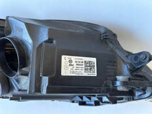 Load image into Gallery viewer, Frontscheinwerfer VW Golf VII 5G91941005 5G91941006 Ein Satz Headlight SCH8135566990dr