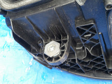 Laden Sie das Bild in den Galerie-Viewer, Frontscheinwerfer Mercedes-Benz W213 A2139066504K Links Scheinwerfer Headlight SCH7217847080dh