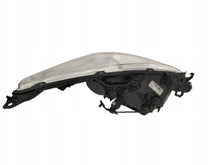 Laden Sie das Bild in den Galerie-Viewer, Frontscheinwerfer Peugeot 3008 9682519180 89903106 Links Scheinwerfer Headlight SCH3527926463ef