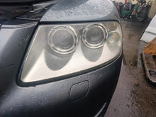 Load image into Gallery viewer, Frontscheinwerfer VW Touareg 7L6941015BK Xenon Links Scheinwerfer Headlight SCH9595289560rd