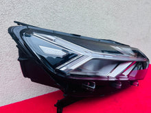 Laden Sie das Bild in den Galerie-Viewer, Frontscheinwerfer Dacia Sandero III Logan 260101940 Rechts Headlight SCH1425894876ju