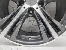 Load image into Gallery viewer, 1x Alufelge 19 Zoll 6857566 BMW F36 3 F30 F32 F31 F33 Rim Wheel FEL2823355035lb