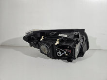 Load image into Gallery viewer, Frontscheinwerfer BMW X1 E84 7290239-07 Links Scheinwerfer Headlight SCH2966878008qv