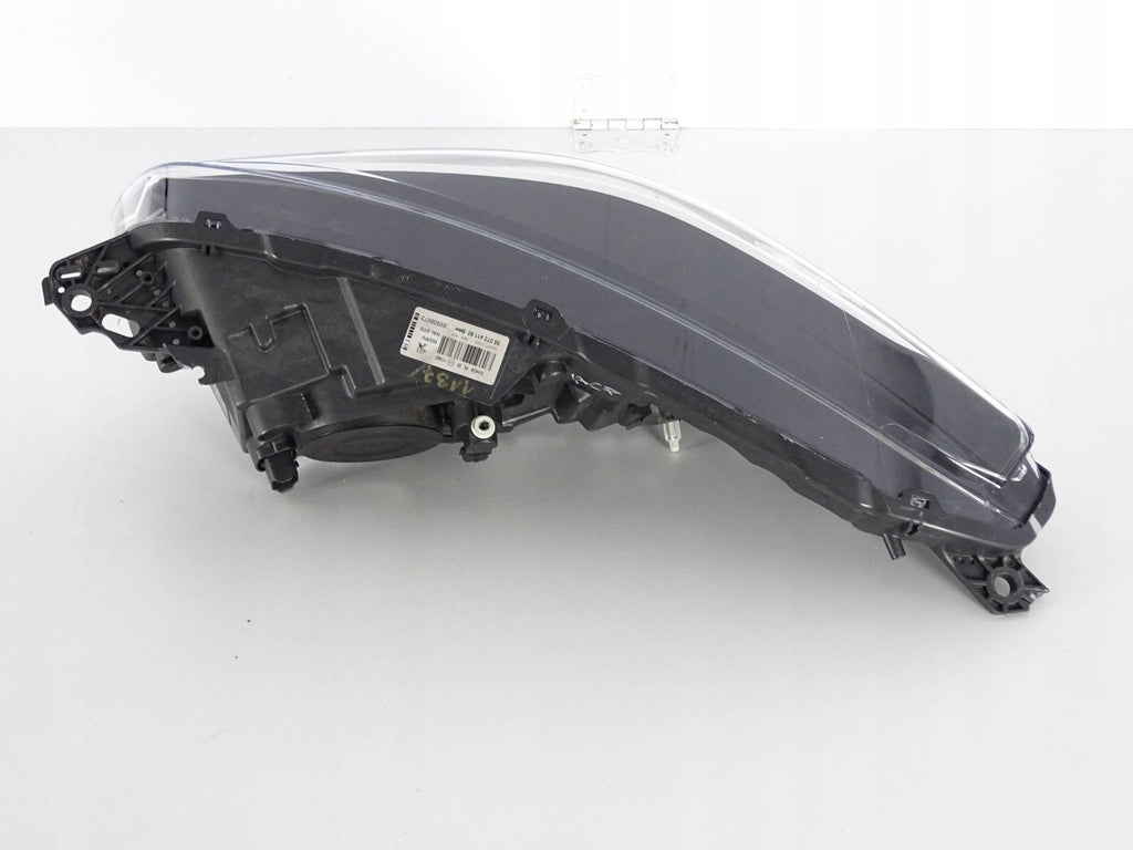 Frontscheinwerfer Peugeot 508 I 9807241180 Rechts Scheinwerfer Headlight SCH5003685611ai