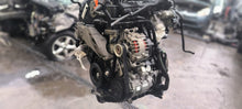 Laden Sie das Bild in den Galerie-Viewer, Motor Audi Skoda VW A3 Superb II BZB 1.8 TFSI 160PS 118kW Benzin Engine Komplett
