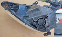 Load image into Gallery viewer, Frontscheinwerfer Honda Jazz II KLA11134 Rechts Scheinwerfer Headlight