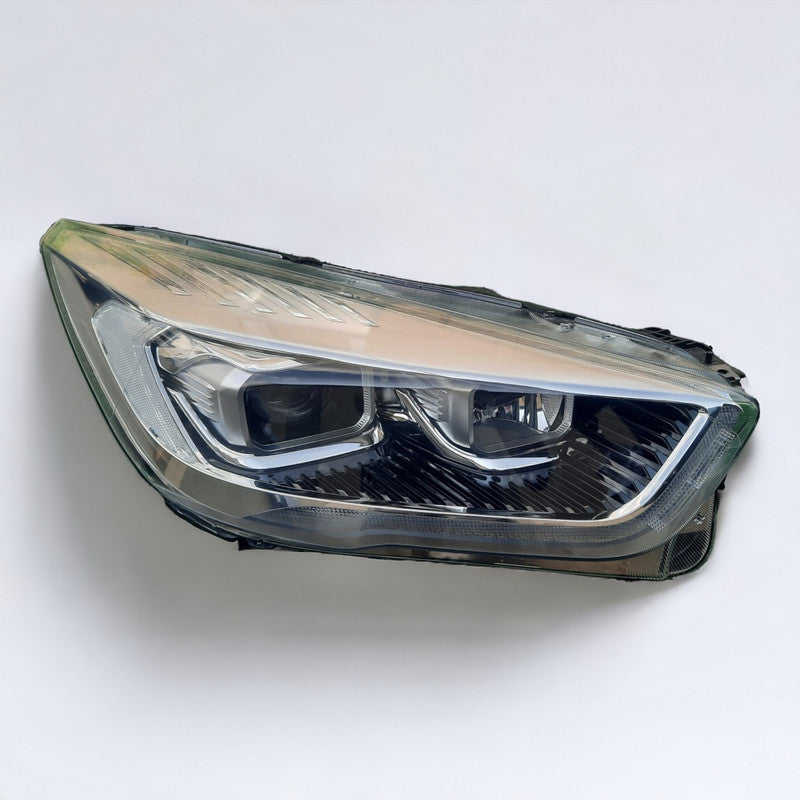 Frontscheinwerfer Ford Kuga GV4113D154AJ 90156426 Rechts Scheinwerfer Headlight