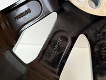 Load image into Gallery viewer, 1x Alufelge 18 Zoll KSR4-V3-810 Mazda Cx60 Cx-60 Rim Wheel FEL3644400019sf