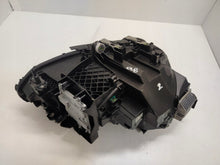 Load image into Gallery viewer, Frontscheinwerfer BMW G42 5A320E5-08 Full LED Links Scheinwerfer Headlight SCH8472438458pl