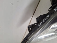 Load image into Gallery viewer, Frontscheinwerfer Kia Ceed Rechts Scheinwerfer Headlight SCH7248658452wu